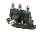 BEP 75A Motor Reversing Solenoid