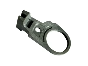 Maxwell Replacement Stripper f/RC6/RC8 Windlass