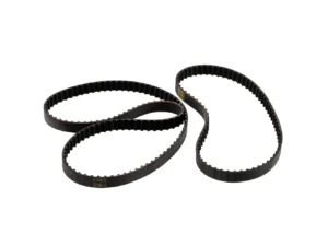 Scotty 1128 Depthpower Spare Drive Belt Set - 1-Large - 1-Small
