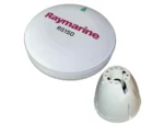 Raymarine RayStar 150 GPS Sensor w/Pole Mount