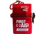 Adventure Medical First Aid Kit - Water-Resistant