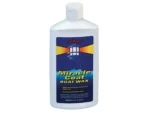 Sudbury Miracle Coat Boat Wax - 16oz Liquid