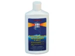 Sudbury One Step Fiberglass Restorer & Wax - 16oz Liquid