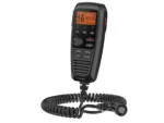 Garmin GHS™ 11 Wired VHF Handset