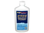 Sudbury Miracle Coat PTFE Marine Polish - 16oz Liquid