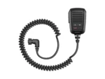 Garmin Fist Microphone f/VHF 210/215