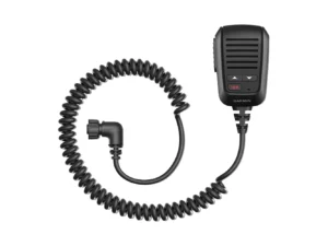 Garmin Fist Microphone f/VHF 210/215