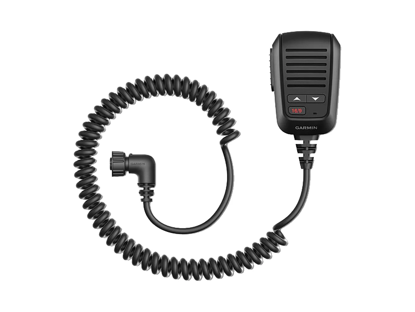 Garmin Fist Microphone f/VHF 210/215