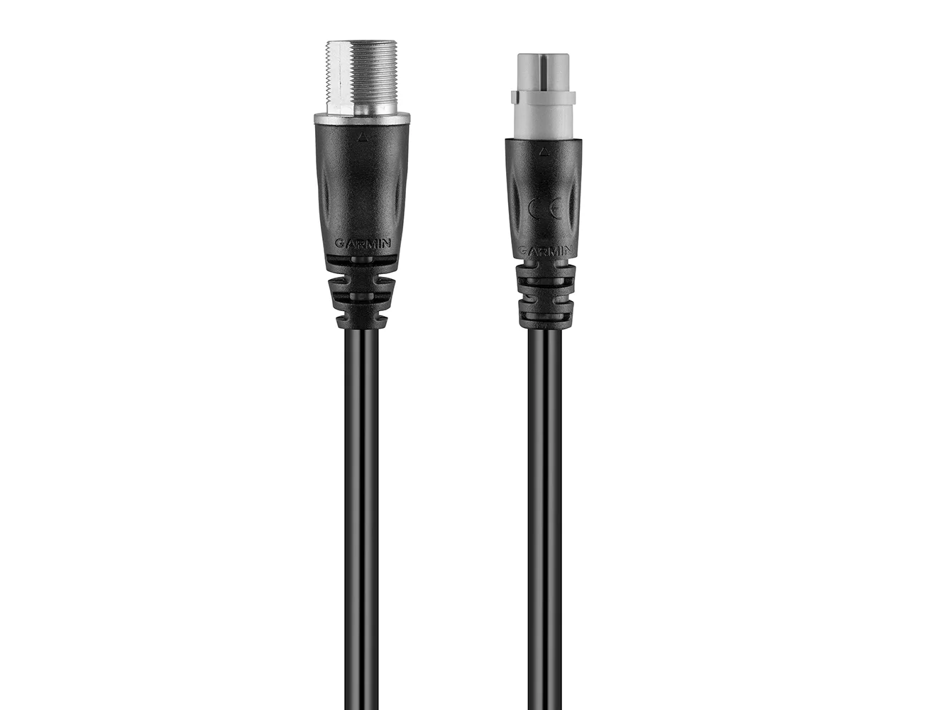 Garmin Fist Microphone Extension Cable - VHF 210/215 & GHS 11/11i - 3M