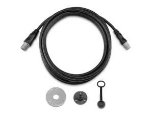 Garmin Fist Microphone Relocation Kit - VHF 210/215
