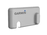 Garmin VHF 210/215 Protective Cover