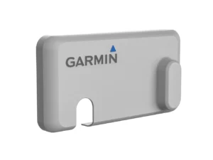Garmin VHF 210/215 Protective Cover