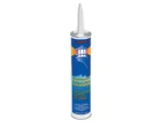 Sudbury Elastomeric Marine Sealant - 10oz Cartridge - Clear