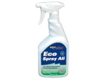 Sudbury Eco Spray All & Black Steak Remover - 32oz Spray