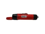 Hawkeye DepthTrax 1H Handheld Depth Finder & Temperature Reader