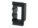 BEP Contura Single Switch Mounting Bracket