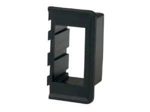 BEP Contura Single Switch Mounting Bracket