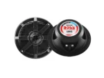 Boss Audio 5.25" MR52B Speaker - Black - 150W