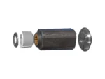 Turning Point Hub Kit #715