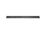 RIGID Industries E-Series PRO 50" - Spot LED - Midnight Edition - Black