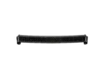 RIGID Industries RDS-Series PRO 30" - Spot LED - Midnight Edition - Black