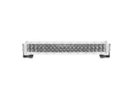 RIGID Industries RDS-Series PRO 20" - Spot LED - White