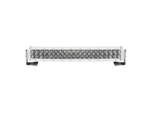 RIGID Industries RDS-Series PRO 20" - Spot LED - White