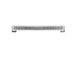 RIGID Industries RDS-Series PRO 30" - Spot LED - White
