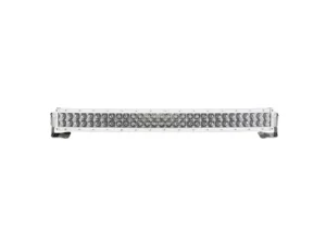 RIGID Industries RDS-Series PRO 30" - Spot LED - White