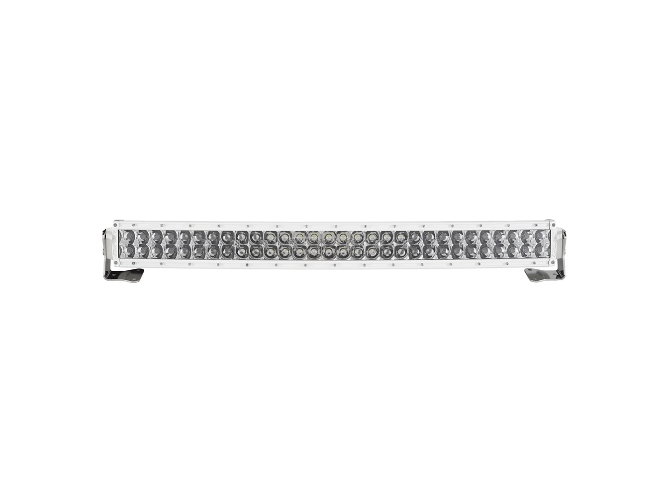 RIGID Industries RDS-Series PRO 30" - Spot LED - White