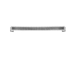 RIGID Industries RDS-Series PRO 40" - Spot LED - White