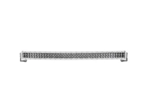 RIGID Industries RDS-Series PRO 40" - Spot LED - White