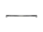 RIGID Industries RDS-Series PRO 54" - Spot LED - White