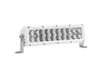 RIGID Industries E-Series PRO 10" Spot-Flood Combo LED - White