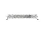 RIGID Industries E-Series PRO 20" Spot-Flood Combo LED - White