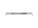 RIGID Industries E-Series PRO 30" Spot-Flood Combo LED - White