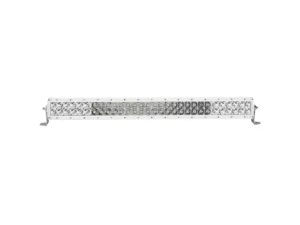 RIGID Industries E-Series PRO 30" Spot-Flood Combo LED - White