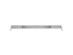 RIGID Industries E-Series PRO 40" Spot-Flood Combo LED - White