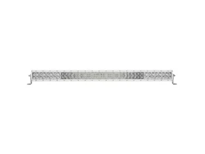 RIGID Industries E-Series PRO 40" Spot-Flood Combo LED - White