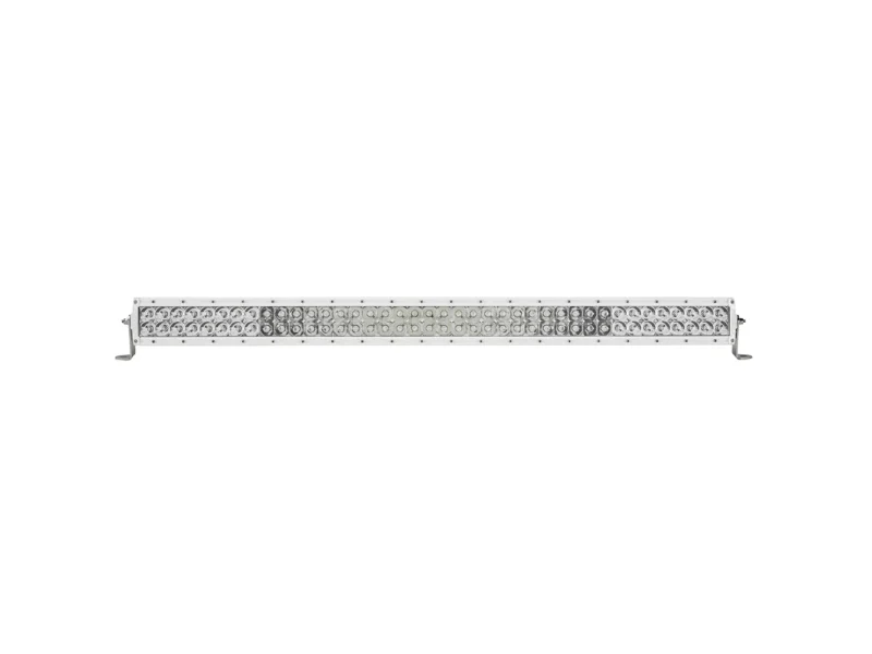 RIGID Industries E-Series PRO 40" Spot-Flood Combo LED - White