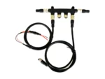 Digital Yacht NMEA 2000 Starter Cable Kit