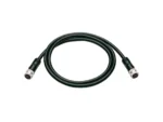Humminbird AS EC 5E Ethernet Cable - 5'