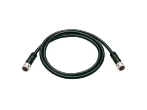 Humminbird AS EC 5E Ethernet Cable - 5'