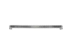 RIGID Industries RDS-Series PRO 50" - Spot LED - White