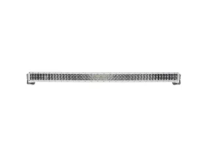 RIGID Industries RDS-Series PRO 50" - Spot LED - White