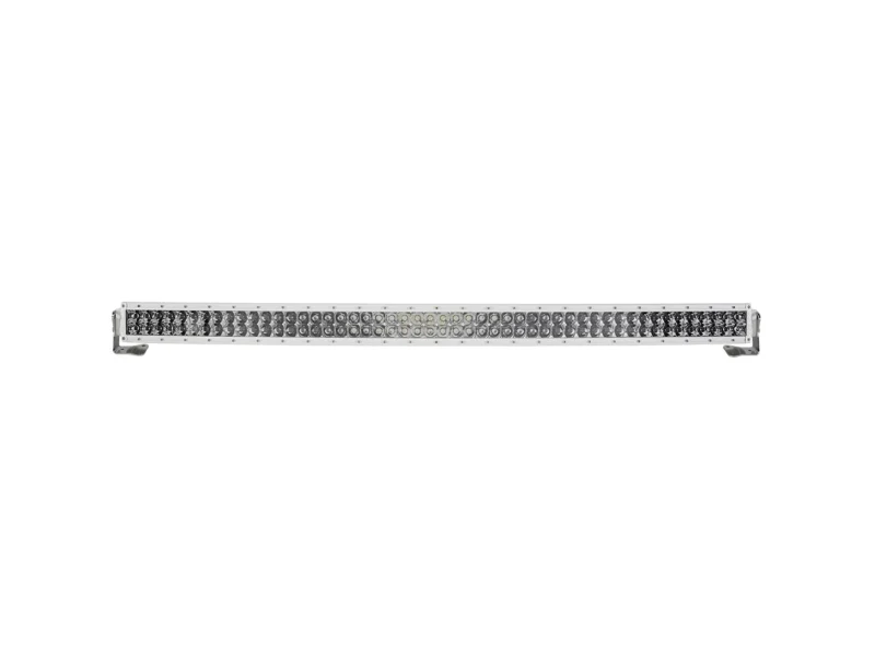 RIGID Industries RDS-Series PRO 50" - Spot LED - White