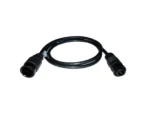 Airmar Navico 9-Pin Mix & Match Chirp Cable - 1M