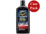 Meguiar's Boat/RV Polish & Gloss Enhancer - *Case of 6*