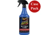 Meguiar's Extreme Marine - APC / Interior Multi-Surface Cleaner - *Case of 6*