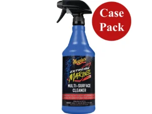 Meguiar's Extreme Marine - APC / Interior Multi-Surface Cleaner - *Case of 6*